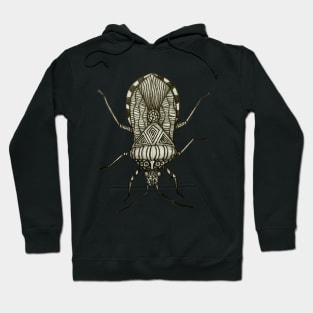 Stink Bug Hoodie